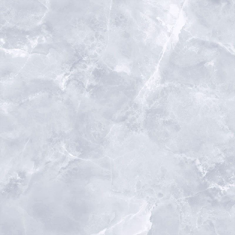 Arwana 8822 Grey 40x40